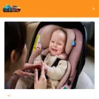 pratikauto.fr