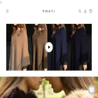 pratiofficial.com