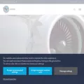 prattwhitney.com