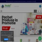 pravaliadecuratenie.ro