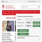 pravamanjina.gov.hr
