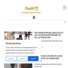 pravdauk.ru