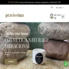 pravissima.com