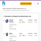 pravotop.ru