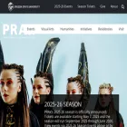 prax.oregonstate.edu