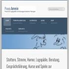 praxis-amrein.ch