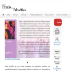 praxisfilosofica.univalle.edu.co