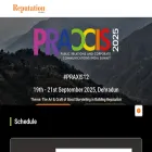 praxisonline.in