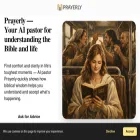 prayerly.app