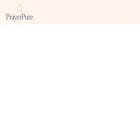 prayerpure.com