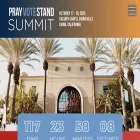 prayvotestand.org