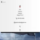 prbike.com