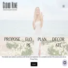prccloudnine.com