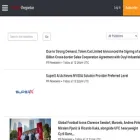 pr.centraloregonian.com