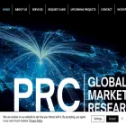 prcmarketresearch.com