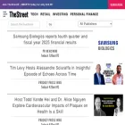 prconnect.thestreet.com