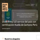 prcp.com.pe