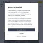 prdchroniques.blog.lemonde.fr