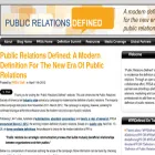 prdefinition.prsa.org