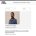 pr.dividendstocknews.com