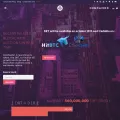 prdir.co.uk