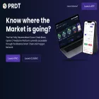 prdt.finance