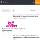 pr.eastoregonian.com