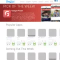 preapps.com