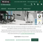 prebena.shop