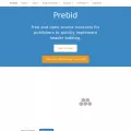 prebid.org