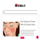 prebilo.com