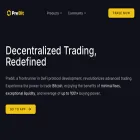 prebit.io