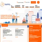 precarite-energie.org