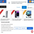 preciosideales.com
