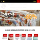 preciosincreibles.com