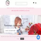 preciouscherubs.co.uk