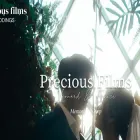 preciousfilms.sg