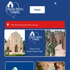 preciousmomentschapel.org