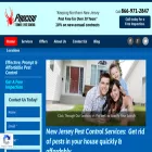 precisepestcontrolnj.com