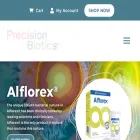 precisionbiotics.ie