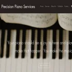 precisionchicago.com