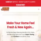 precisionfloorcleaning.com