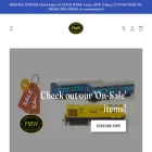 precisionmodelworks.co.in