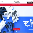 precisiontraining.online