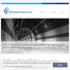 precisionwave.com