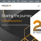 precisionxray.com