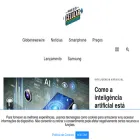 precocelular.com.br