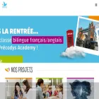precodys-academy.fr
