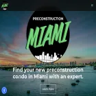 preconstruction.miami