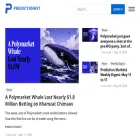 predictionist.com